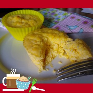 PhotoGrid_1416815554854